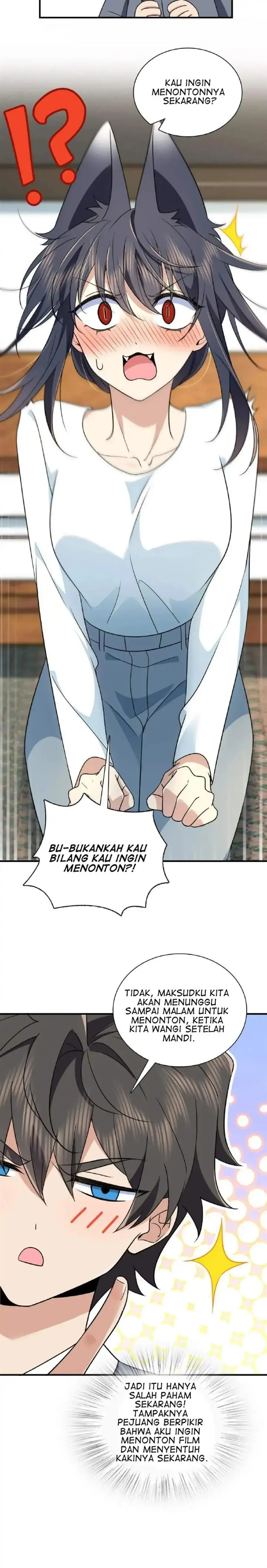 image-komik-my-wife-is-from-a-thousand-years-ago-chapter-111-7/16