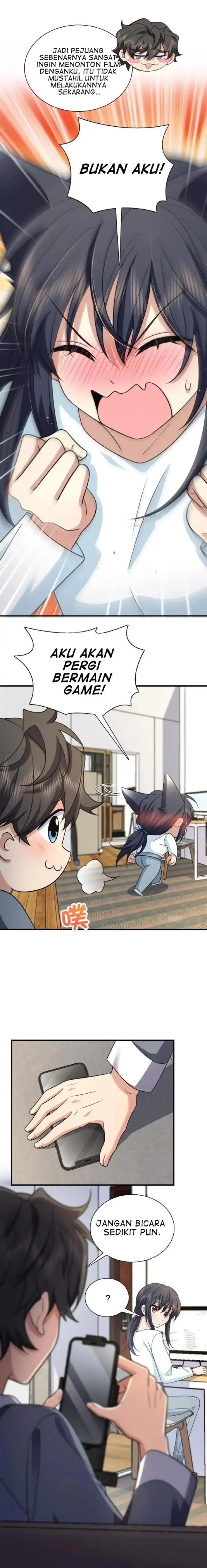 image-komik-my-wife-is-from-a-thousand-years-ago-chapter-111-8/16