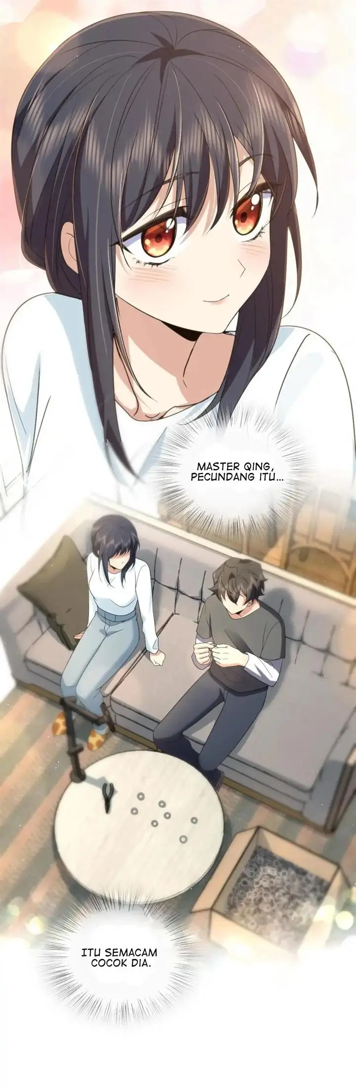 image-komik-my-wife-is-from-a-thousand-years-ago-chapter-111-9/16