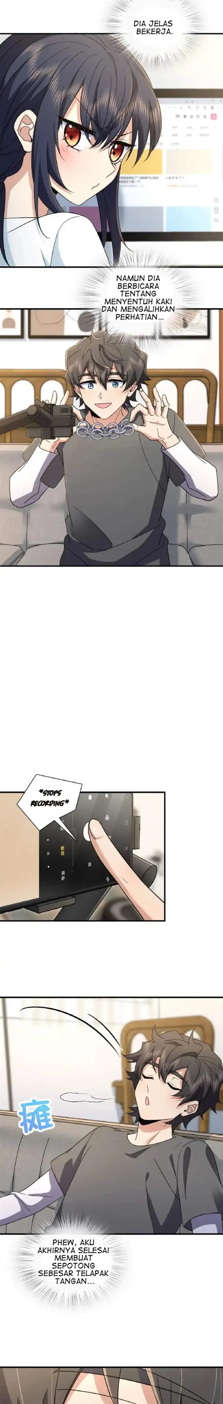 image-komik-my-wife-is-from-a-thousand-years-ago-chapter-111-11/16