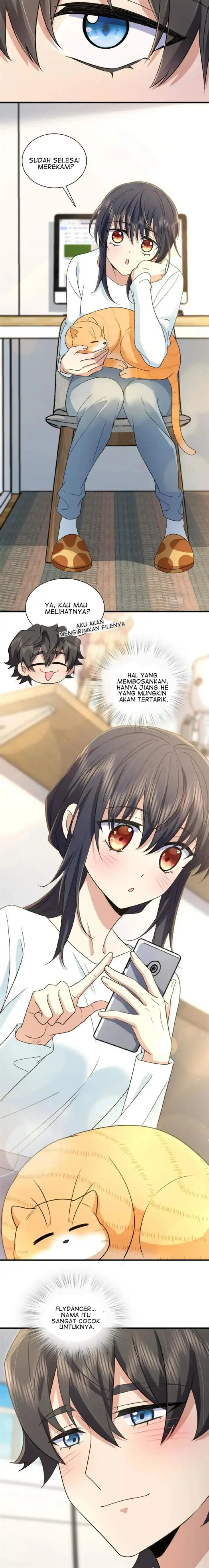 image-komik-my-wife-is-from-a-thousand-years-ago-chapter-111-12/16