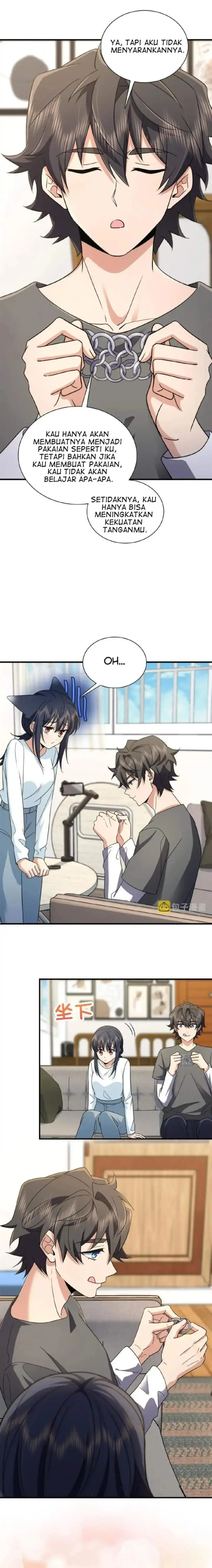 image-komik-my-wife-is-from-a-thousand-years-ago-chapter-111-14/16