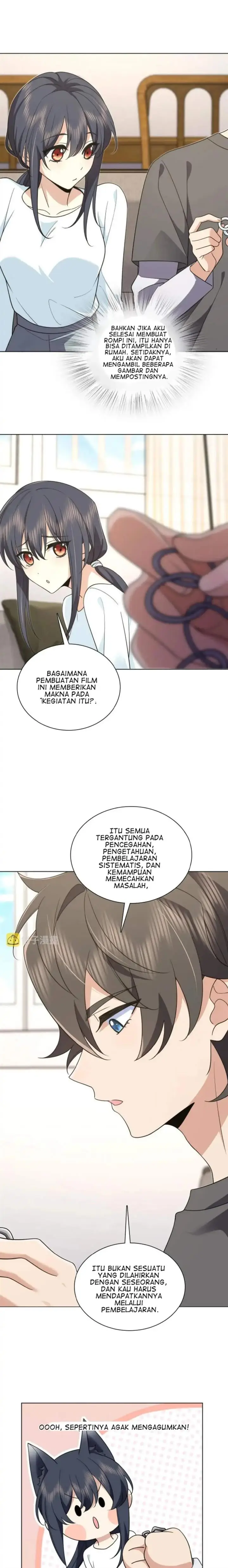 image-komik-my-wife-is-from-a-thousand-years-ago-chapter-112-1/16