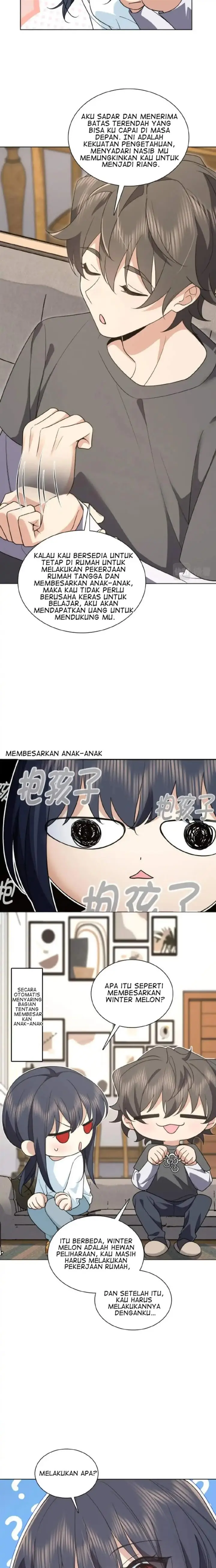 image-komik-my-wife-is-from-a-thousand-years-ago-chapter-112-2/16
