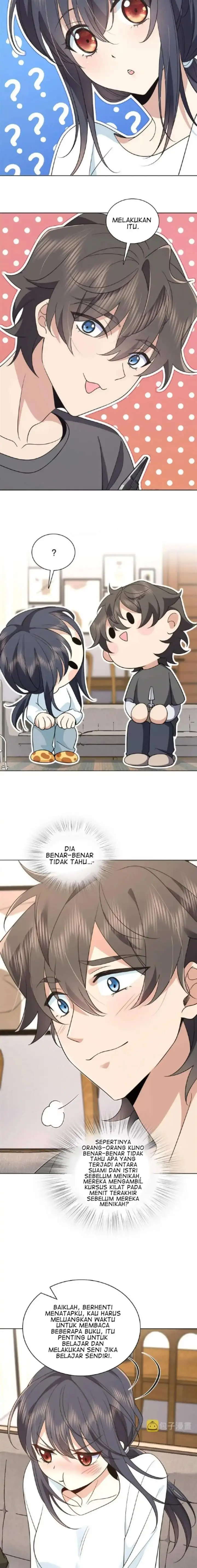 image-komik-my-wife-is-from-a-thousand-years-ago-chapter-112-3/16