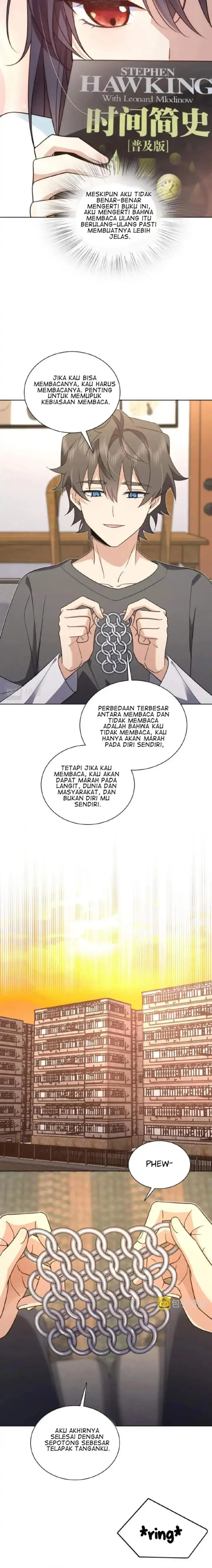 image-komik-my-wife-is-from-a-thousand-years-ago-chapter-112-5/16