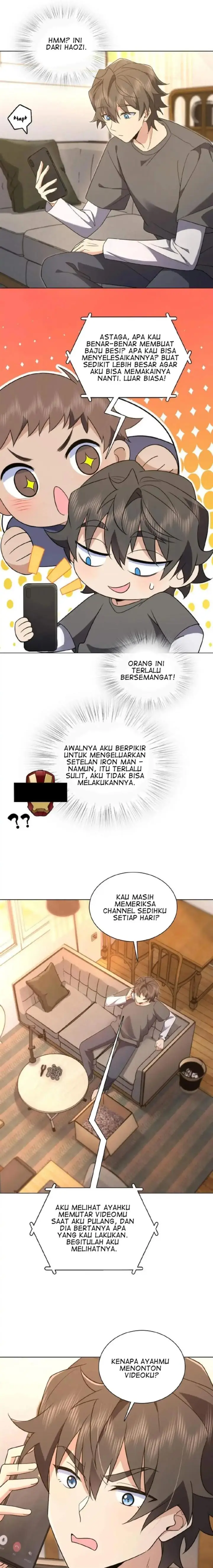 image-komik-my-wife-is-from-a-thousand-years-ago-chapter-112-6/16