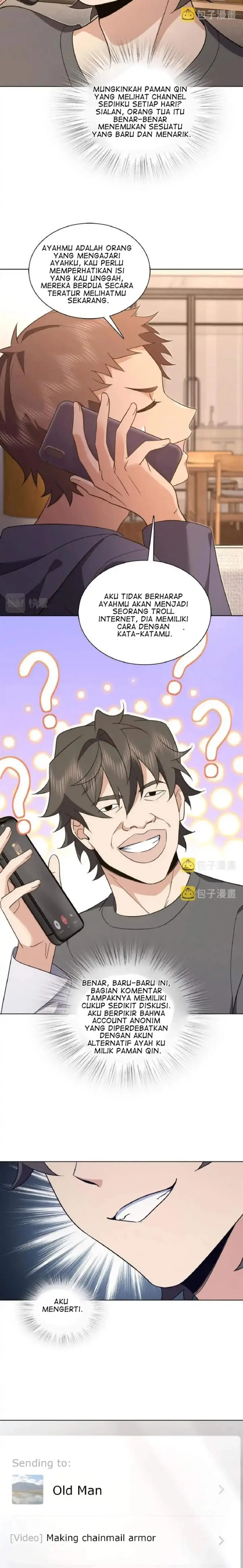 image-komik-my-wife-is-from-a-thousand-years-ago-chapter-112-7/16