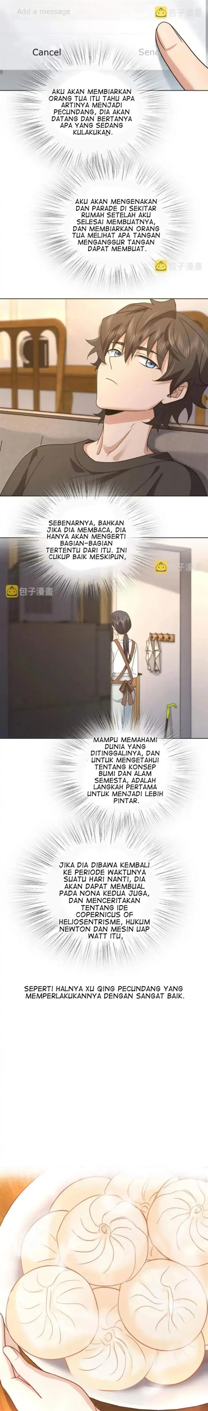 image-komik-my-wife-is-from-a-thousand-years-ago-chapter-112-8/16