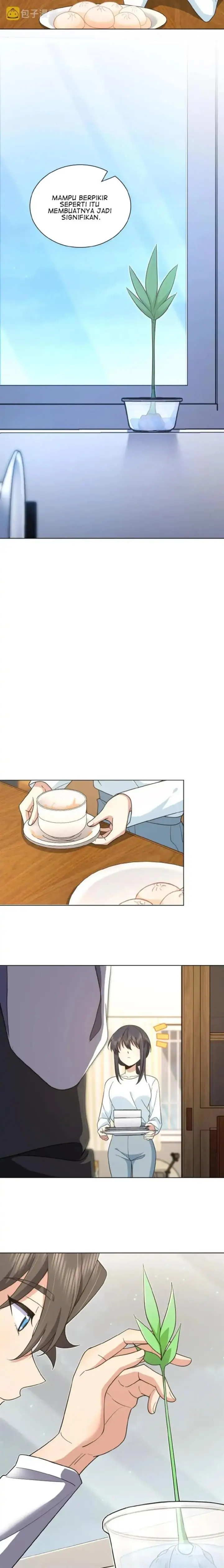image-komik-my-wife-is-from-a-thousand-years-ago-chapter-112-10/16