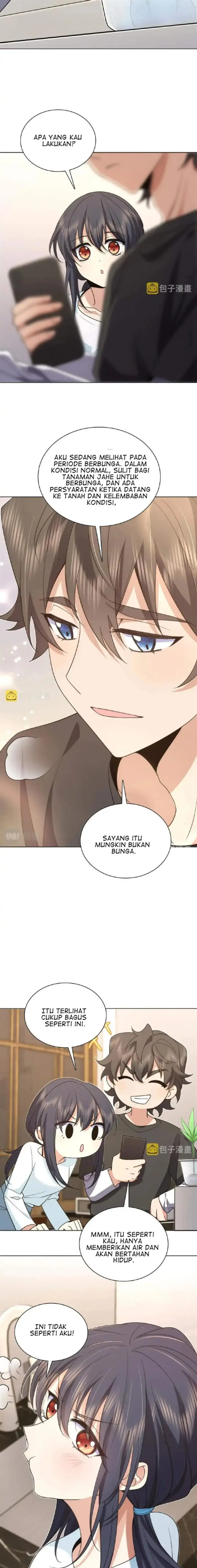 image-komik-my-wife-is-from-a-thousand-years-ago-chapter-112-11/16