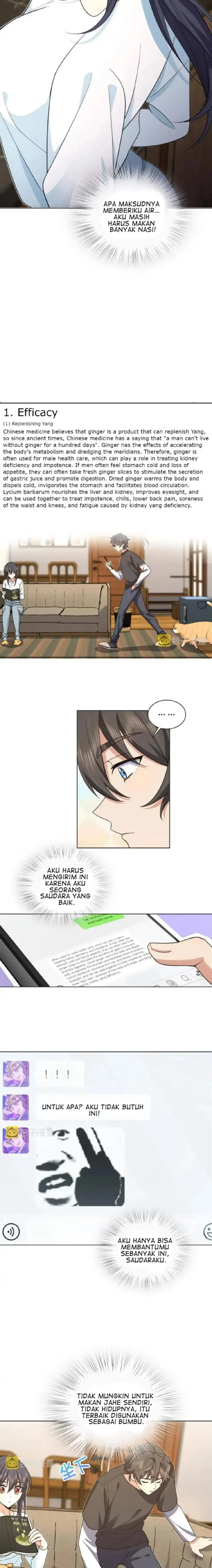 image-komik-my-wife-is-from-a-thousand-years-ago-chapter-112-12/16