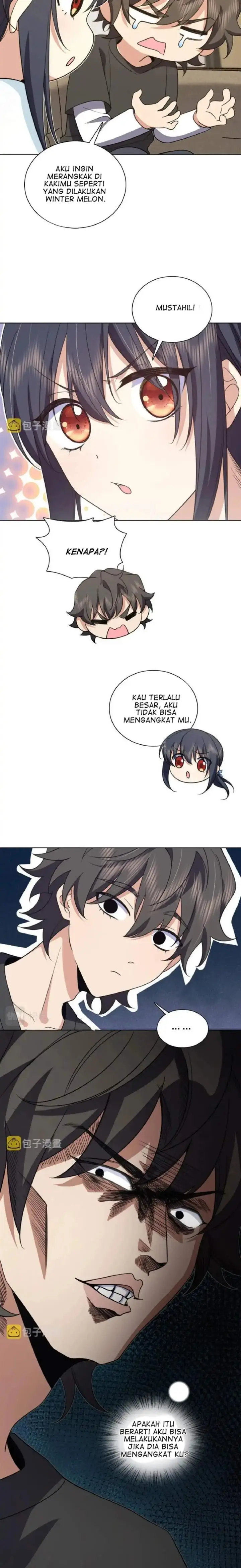 image-komik-my-wife-is-from-a-thousand-years-ago-chapter-112-14/16