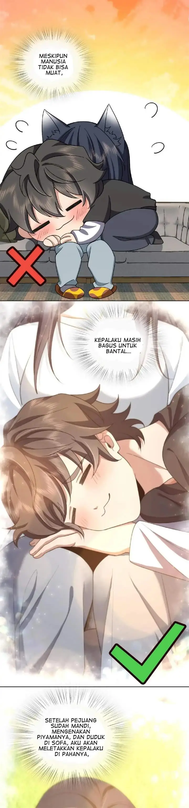 image-komik-my-wife-is-from-a-thousand-years-ago-chapter-113-1/17