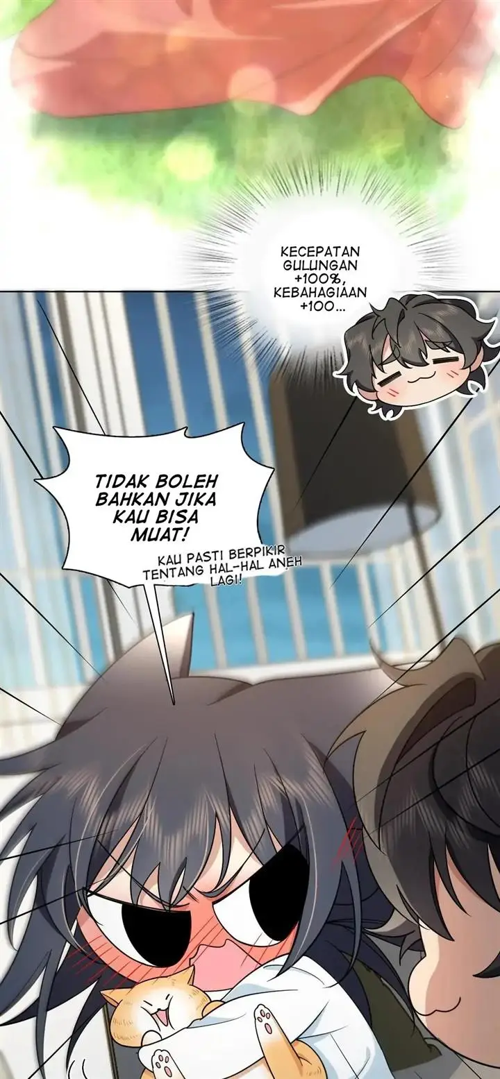 image-komik-my-wife-is-from-a-thousand-years-ago-chapter-113-3/17
