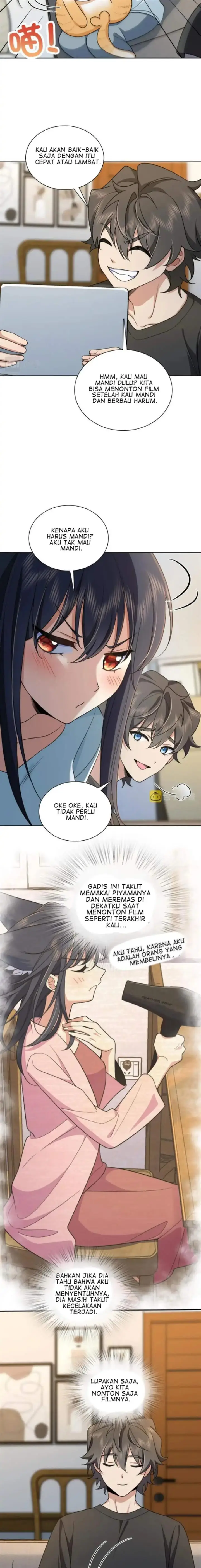 image-komik-my-wife-is-from-a-thousand-years-ago-chapter-113-4/17