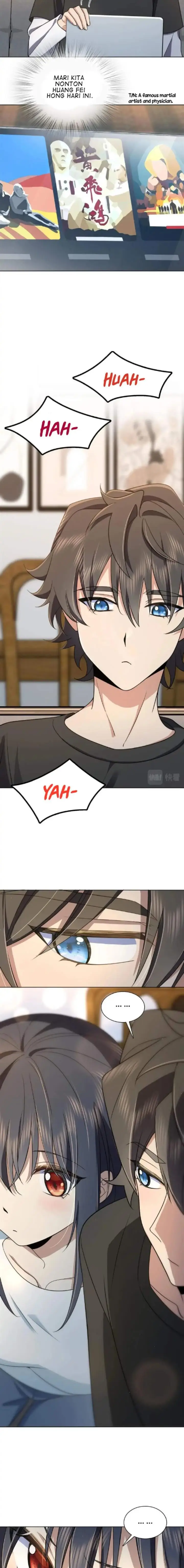 image-komik-my-wife-is-from-a-thousand-years-ago-chapter-113-5/17