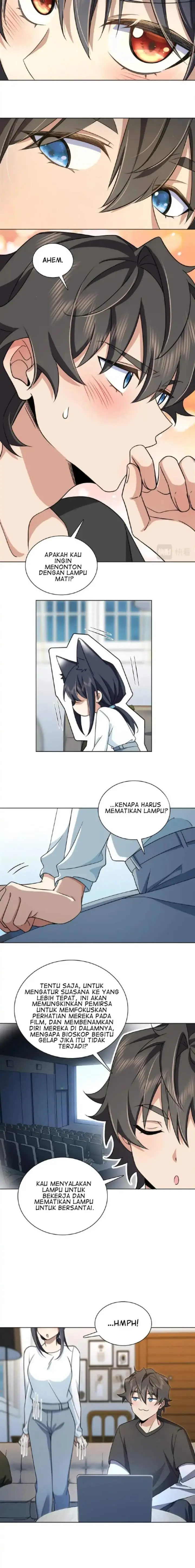 image-komik-my-wife-is-from-a-thousand-years-ago-chapter-113-6/17
