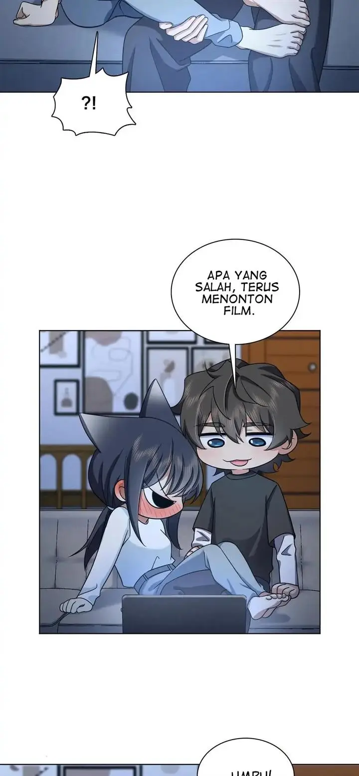 image-komik-my-wife-is-from-a-thousand-years-ago-chapter-113-8/17