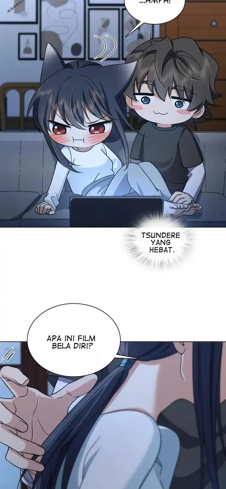 image-komik-my-wife-is-from-a-thousand-years-ago-chapter-113-9/17