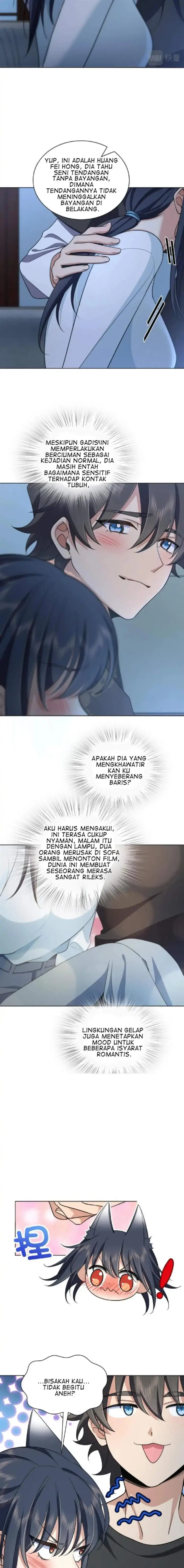 image-komik-my-wife-is-from-a-thousand-years-ago-chapter-113-10/17