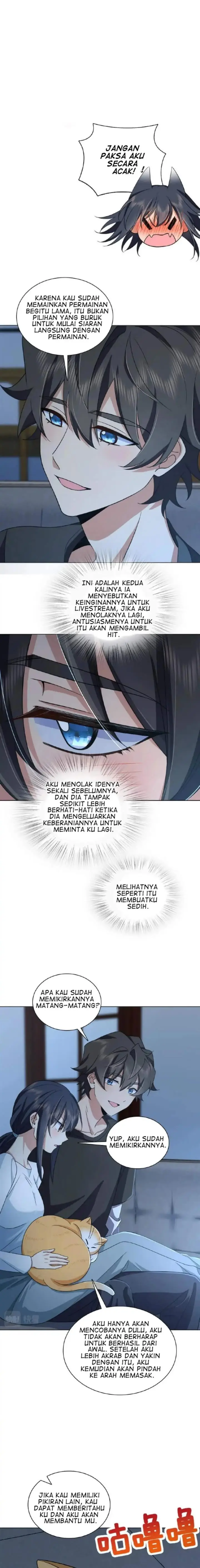 image-komik-my-wife-is-from-a-thousand-years-ago-chapter-113-13/17