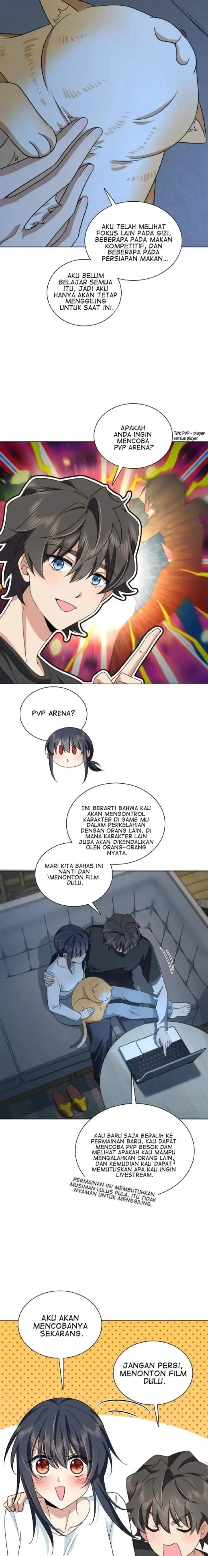image-komik-my-wife-is-from-a-thousand-years-ago-chapter-113-14/17
