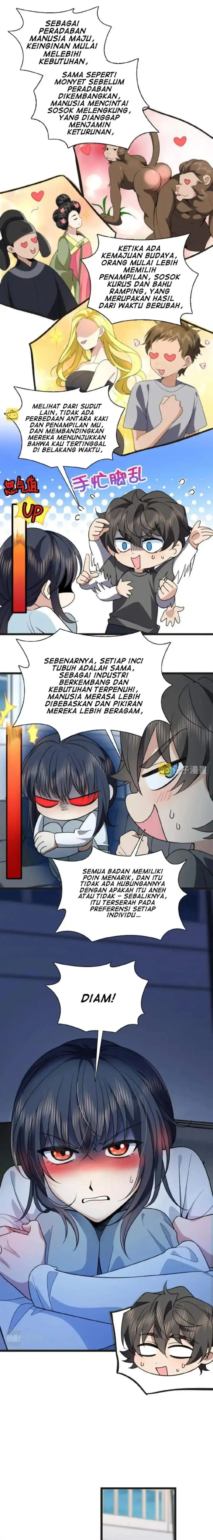 image-komik-my-wife-is-from-a-thousand-years-ago-chapter-114-1/16
