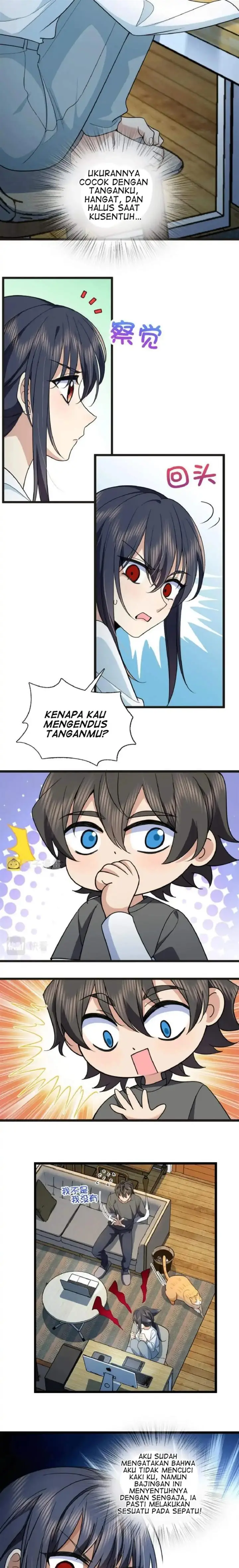 image-komik-my-wife-is-from-a-thousand-years-ago-chapter-114-3/16