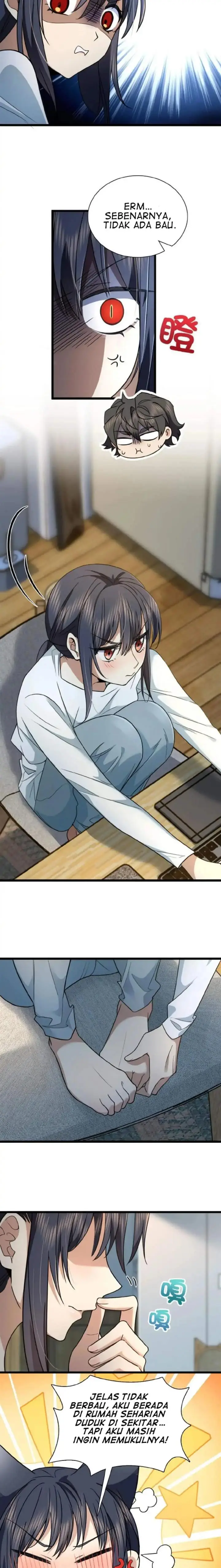 image-komik-my-wife-is-from-a-thousand-years-ago-chapter-114-4/16
