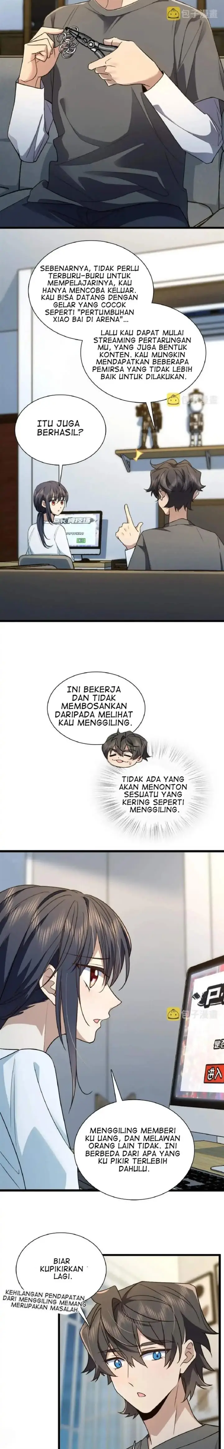 image-komik-my-wife-is-from-a-thousand-years-ago-chapter-114-6/16
