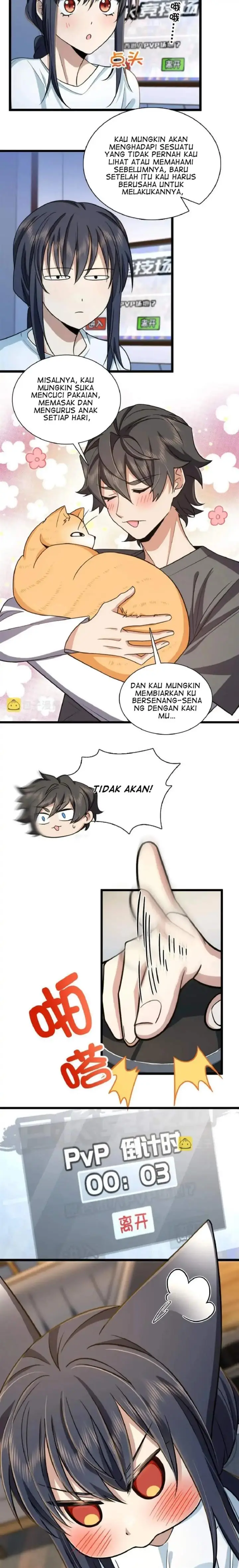 image-komik-my-wife-is-from-a-thousand-years-ago-chapter-114-8/16