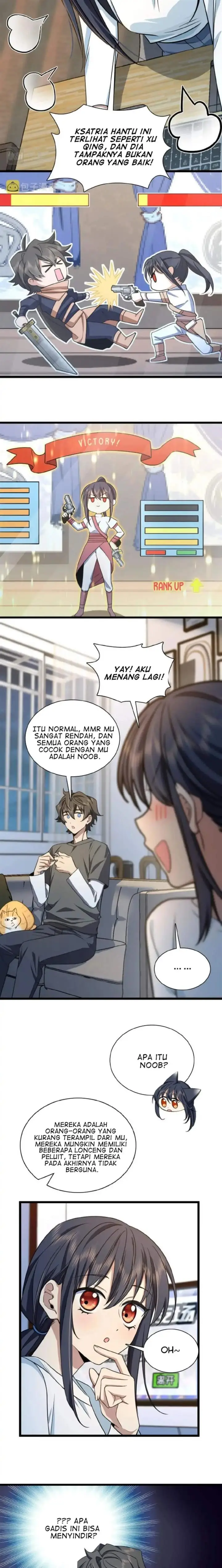 image-komik-my-wife-is-from-a-thousand-years-ago-chapter-114-9/16