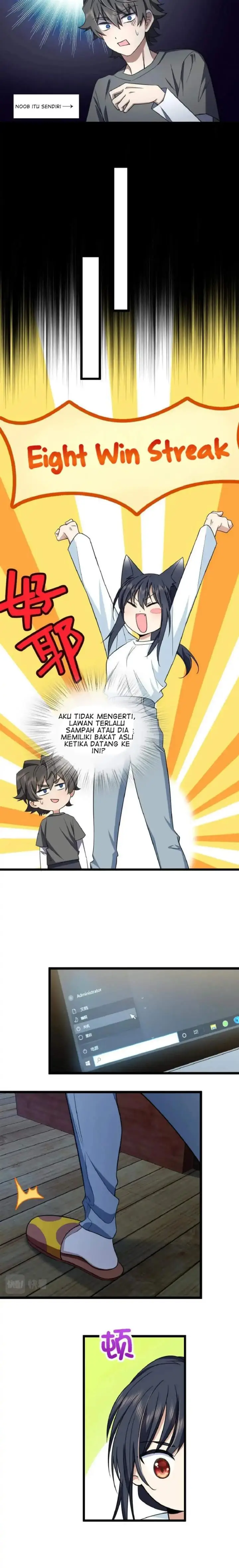 image-komik-my-wife-is-from-a-thousand-years-ago-chapter-114-10/16