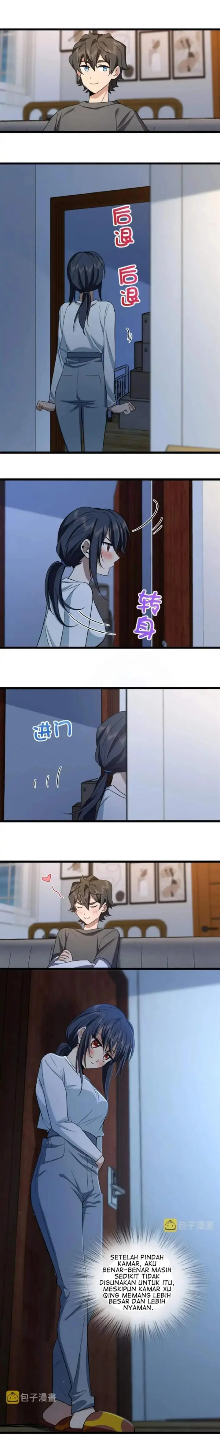 image-komik-my-wife-is-from-a-thousand-years-ago-chapter-114-11/16