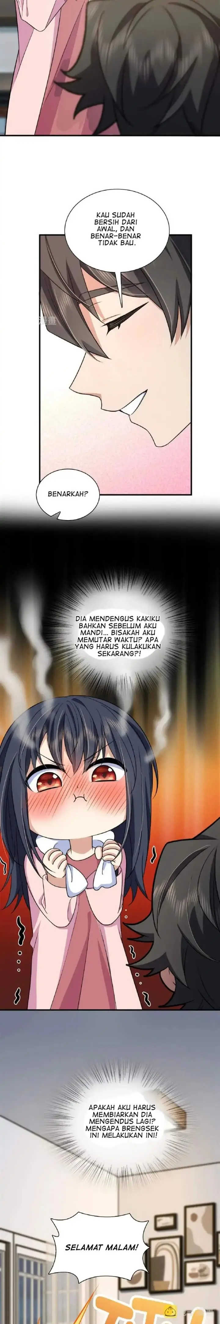 image-komik-my-wife-is-from-a-thousand-years-ago-chapter-114-13/16