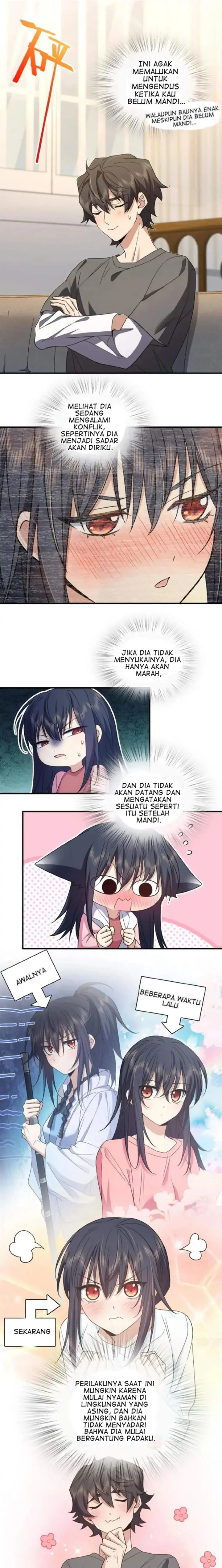 image-komik-my-wife-is-from-a-thousand-years-ago-chapter-115-1/14