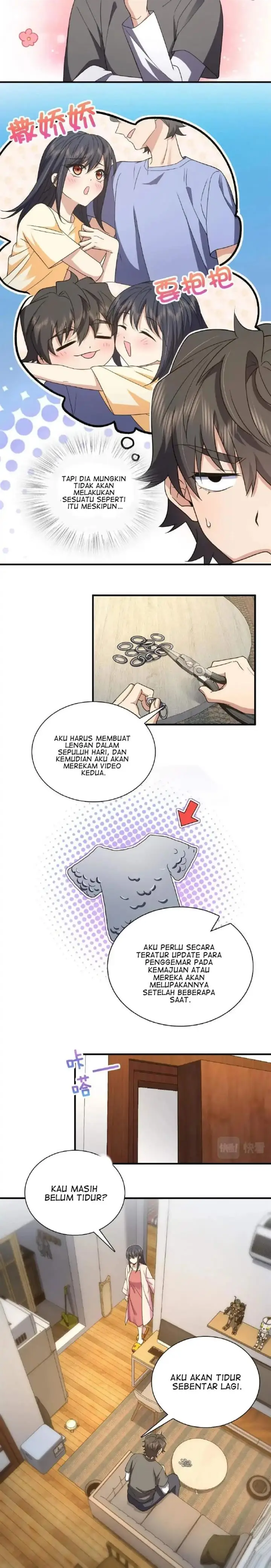image-komik-my-wife-is-from-a-thousand-years-ago-chapter-115-2/14