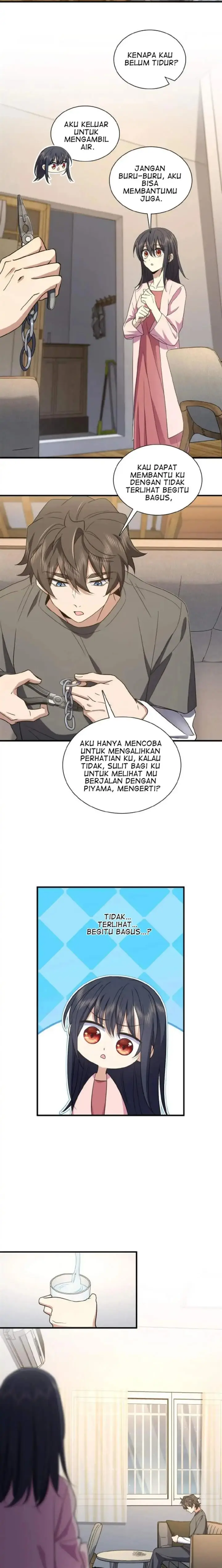 image-komik-my-wife-is-from-a-thousand-years-ago-chapter-115-3/14