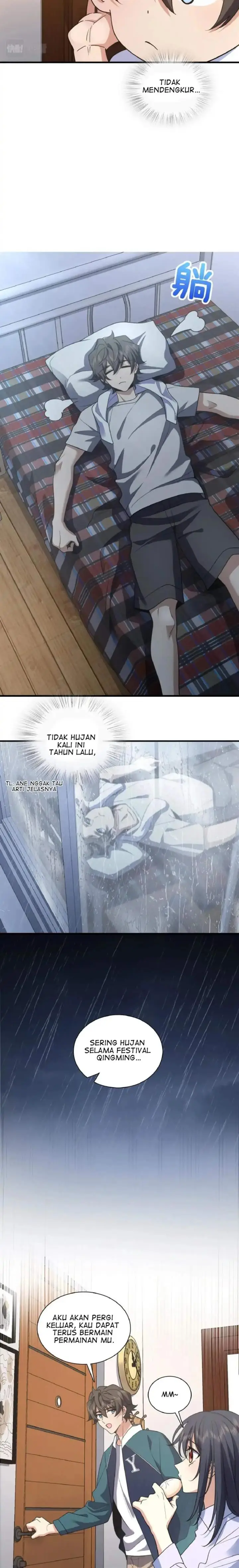 image-komik-my-wife-is-from-a-thousand-years-ago-chapter-115-5/14