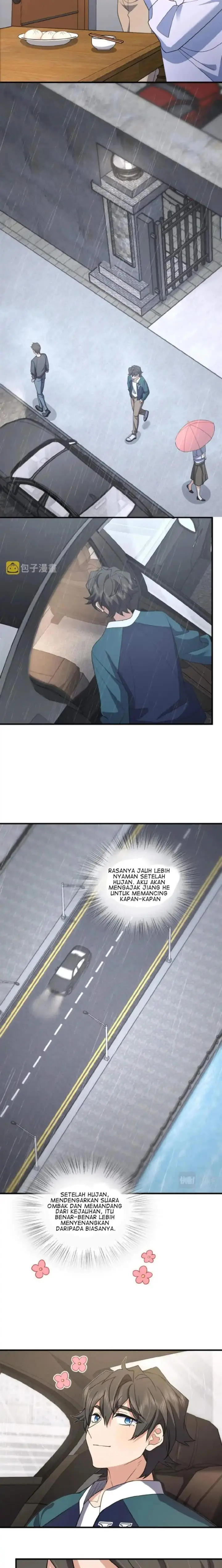 image-komik-my-wife-is-from-a-thousand-years-ago-chapter-115-6/14