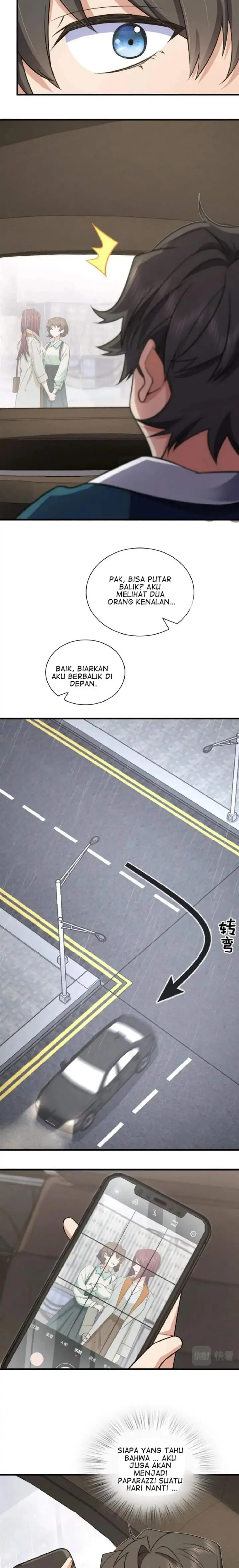 image-komik-my-wife-is-from-a-thousand-years-ago-chapter-115-7/14
