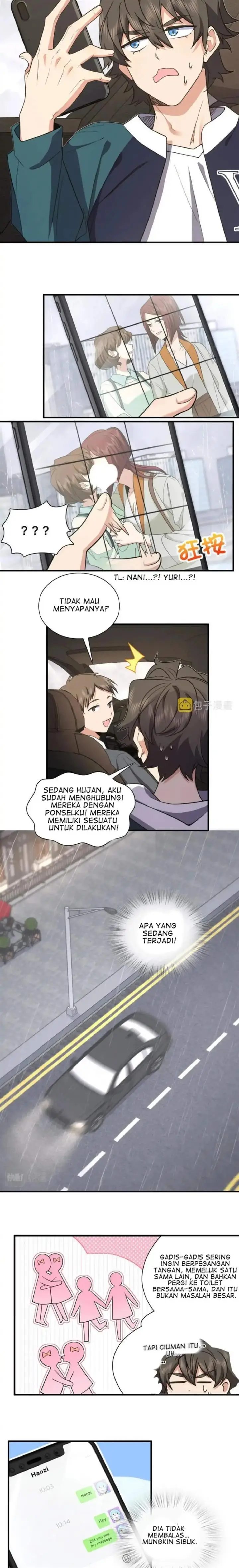 image-komik-my-wife-is-from-a-thousand-years-ago-chapter-115-8/14