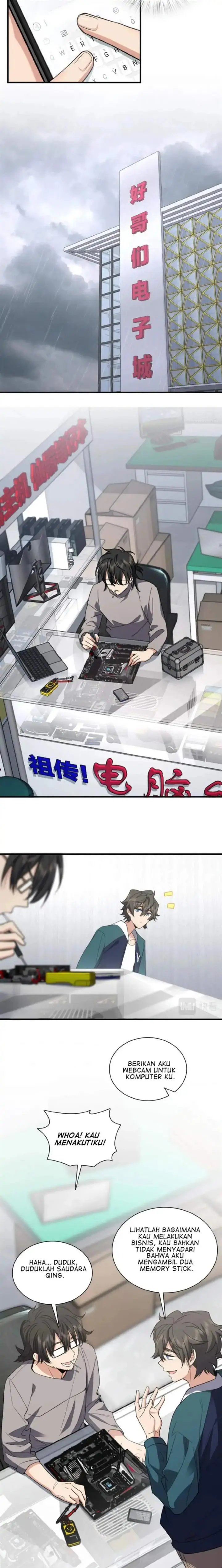 image-komik-my-wife-is-from-a-thousand-years-ago-chapter-115-9/14