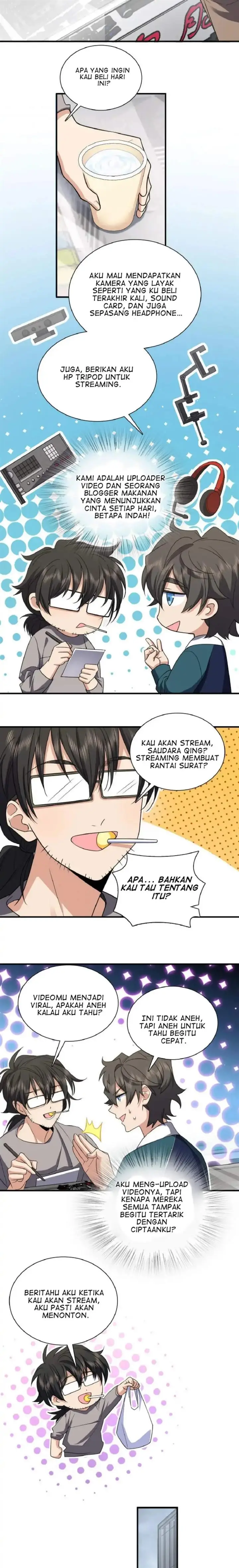 image-komik-my-wife-is-from-a-thousand-years-ago-chapter-115-10/14