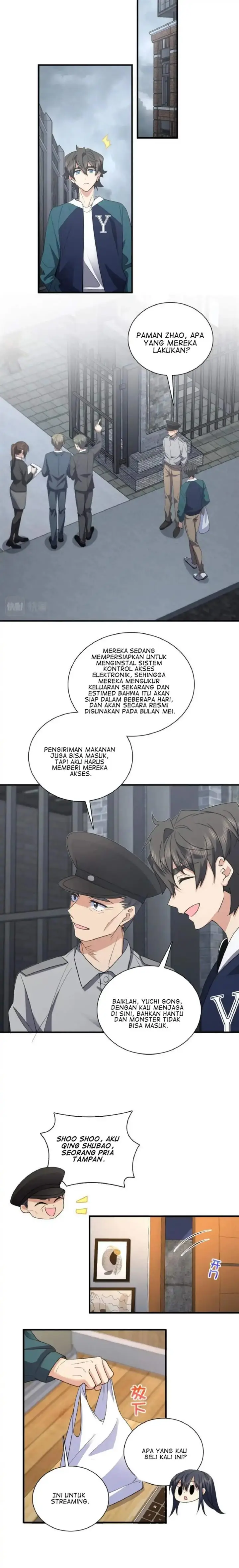 image-komik-my-wife-is-from-a-thousand-years-ago-chapter-115-11/14