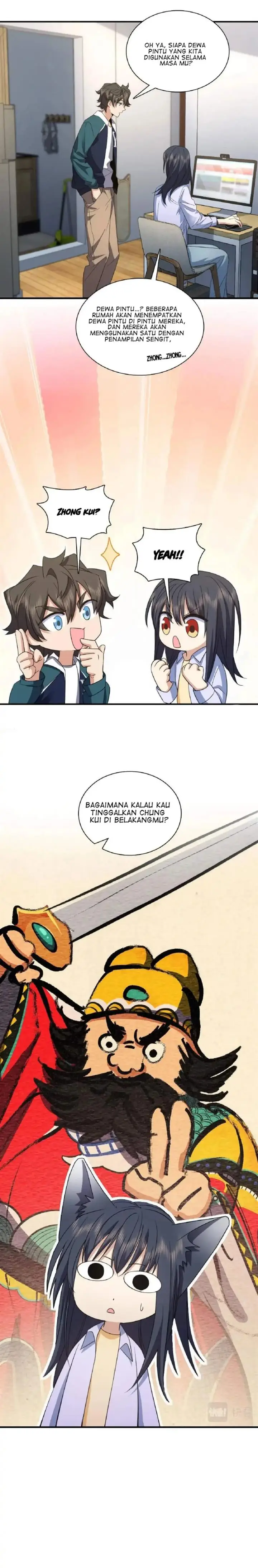 image-komik-my-wife-is-from-a-thousand-years-ago-chapter-115-12/14