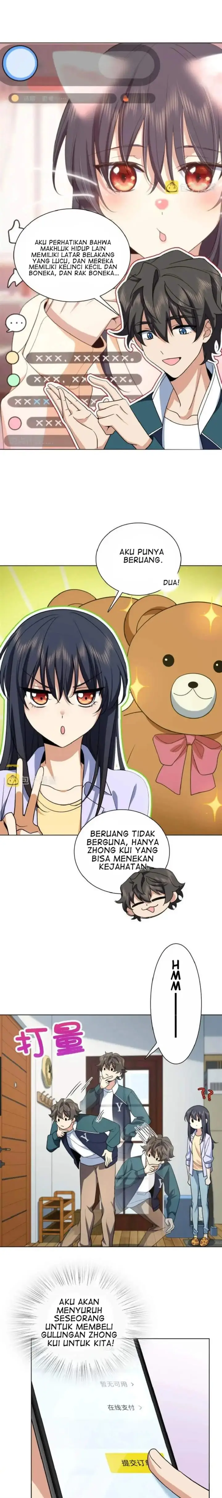 image-komik-my-wife-is-from-a-thousand-years-ago-chapter-116-1/16