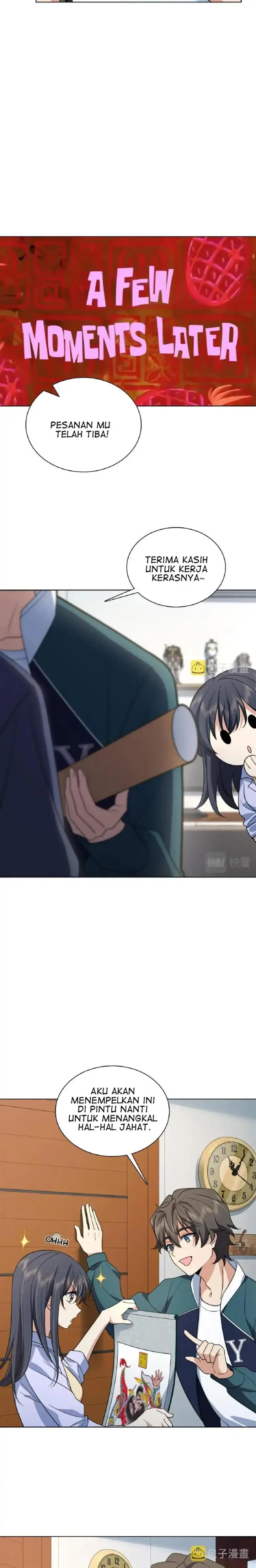 image-komik-my-wife-is-from-a-thousand-years-ago-chapter-116-2/16