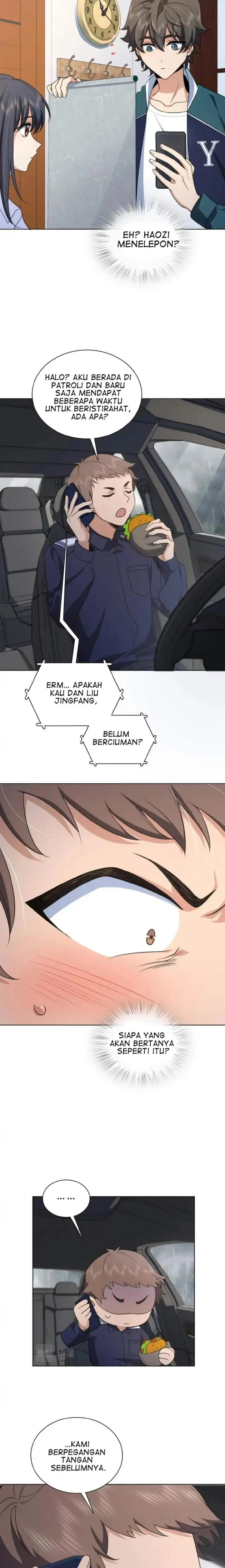 image-komik-my-wife-is-from-a-thousand-years-ago-chapter-116-3/16